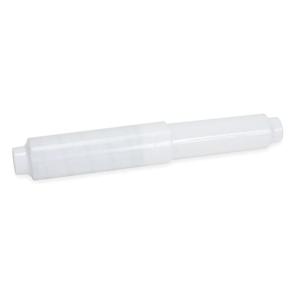 Tough Guy Replacement Spindle, White 3ZHT6