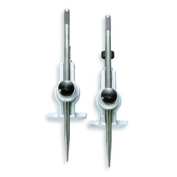 GENERAL Trammel Set (523) | Zoro