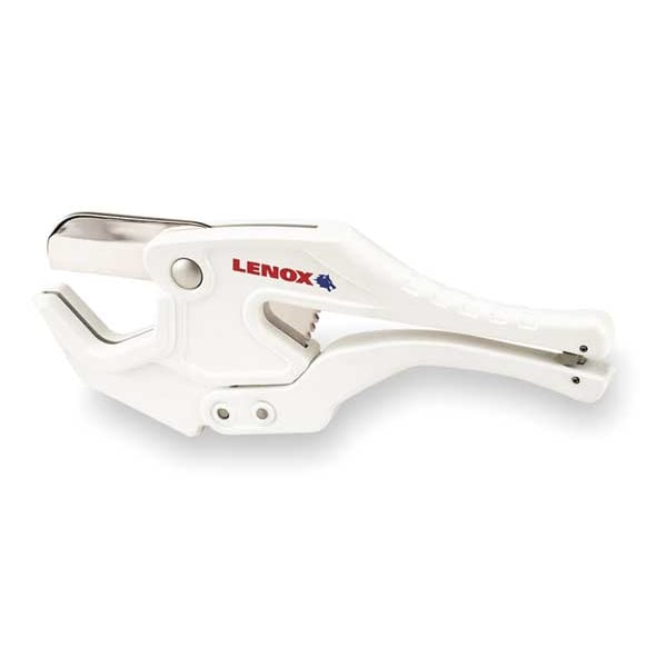 Lenox Replacement Blade for 3ZJG2 12128R2B