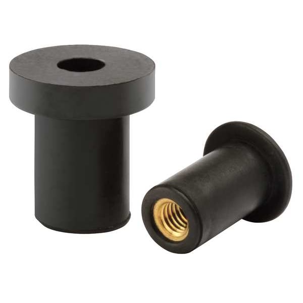【666marimo】①215/55/17 Amazon.com: Solarhome Wheel Motor for 1-523328 103-6988