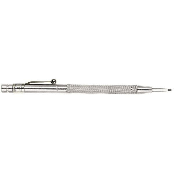 General Tools Tungsten Carbide Scriber 88 Zoro