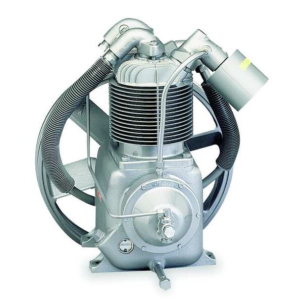 Champion R230AP01 1,717.24 Air Compressor Pump, 2 Stage