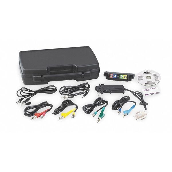 Otc Genisys Scope Module Kit, 2006 3688 | Zoro