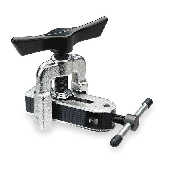 Westward Flaring Tool, Adjustable, 3/165/8 In 3CYR6 Zoro