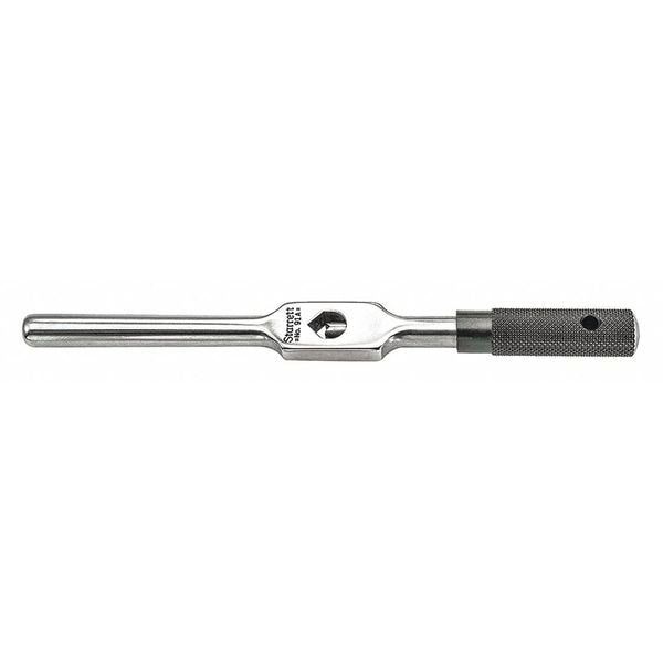 Starrett Tap Wrench 91A