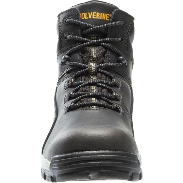 wolverine w10304
