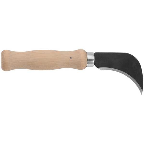 Stanley Linoleum Flooring Knife 10509 Zoro