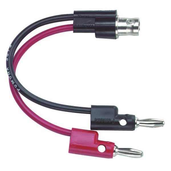 フナナP 64-77 uF x 220/250 VAC - BMI Start Capacitor
