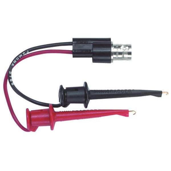 サバンナたゃん 904545 1809-2 Pomona Electronics | Connectors