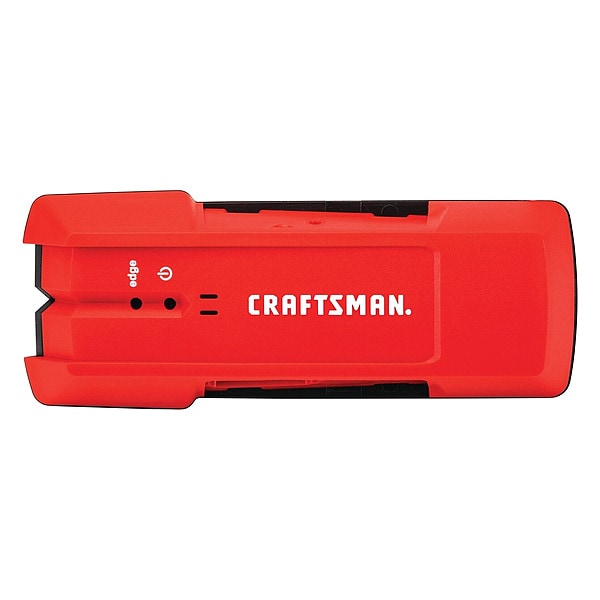 Craftsman HiVis Stud Sensor CMHT77633 Zoro