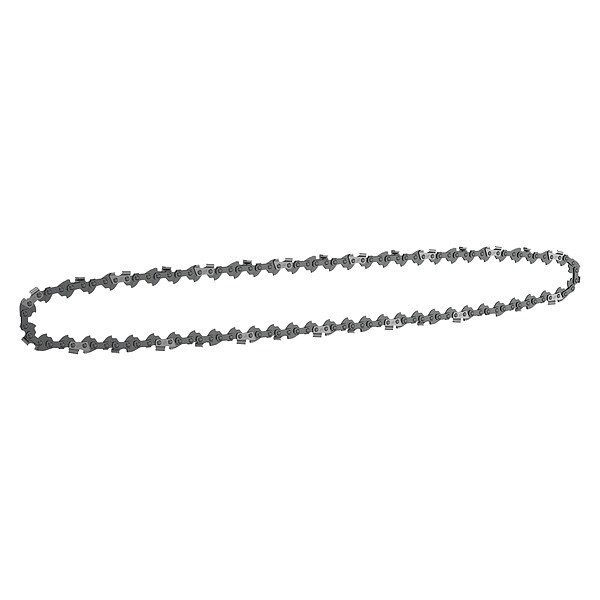 thumbnail interactive-video image 1 of DEWALT 12-Inch Chainsaw Replacement Chain - Fits 20V MAX Cordless Chainsaw DCCS620 1 of 6