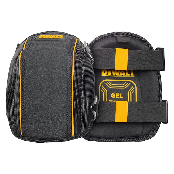 Dewalt Knee Pads DWST590014 Zoro