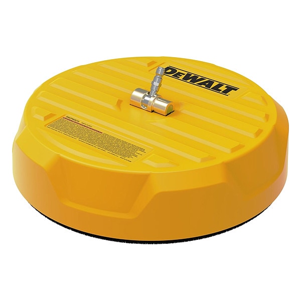 Dewalt Surface Cleaner DWZPWSC15 Zoro
