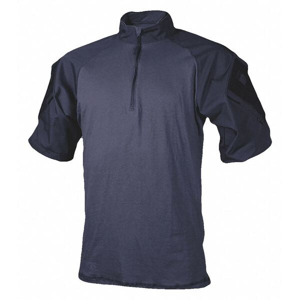 tru spec tactical polo