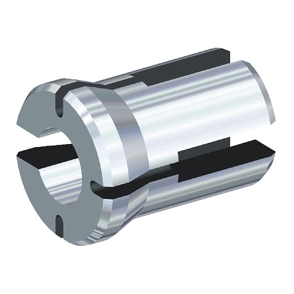 ゴン助 Erickson Tapping Adapter, #12, 7/32 KTC12 | Zoro