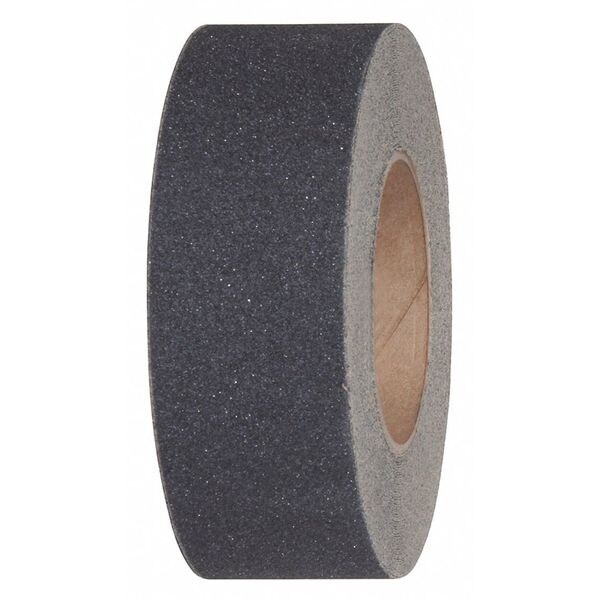 ヒップホップ+ラップ S-I-C long lasting Jessup Safety Track Commercial Grade Anti Slip Grit Roll