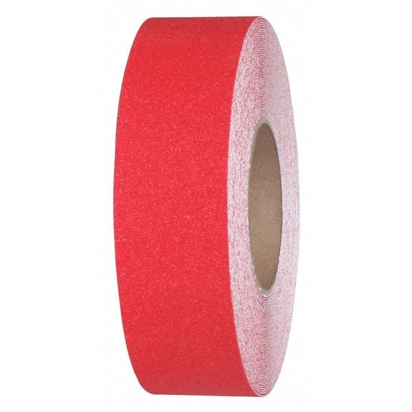 Jessup Safety Track Commercial Grade Anti Slip Grit Roll