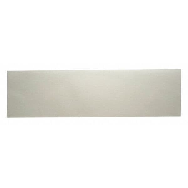 Jessup Griptape Griptape Roll, 10" x 60 ft., Black, PK20 33059X33SB