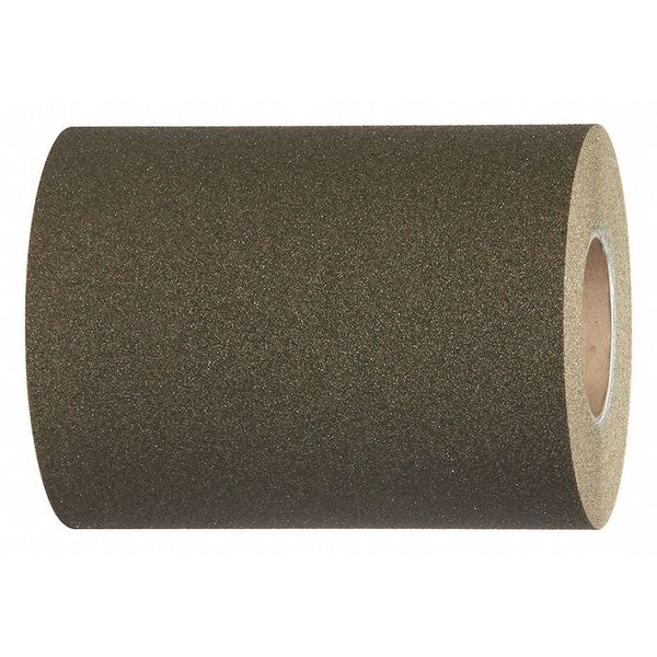 griptape sb