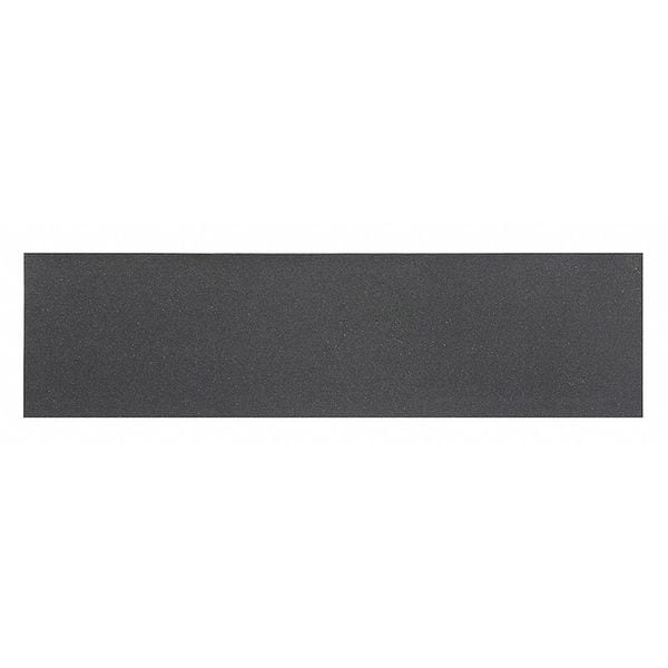 Jessup Griptape Griptape Roll, 10" x 60 ft., Black, PK20 33509X33SB