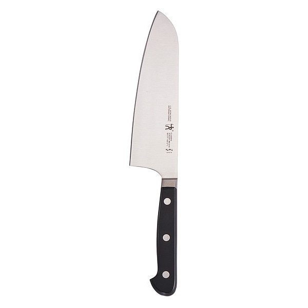 J.A. Henckels International Cooks Knife, C Kimball Edition, 7