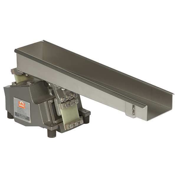 っぷ Metabo Original Slicer 6