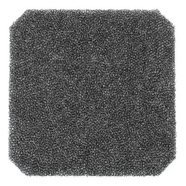 Dayton Replacement Filter Media 31CC71 Zoro