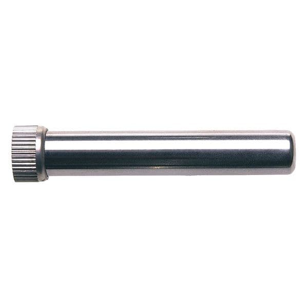 Weller Barrel Nut Assembly For EC1201A, EC1201AFE, PES50, PES51, TC201FE, TC201T BA60