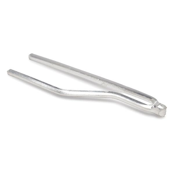 Weller Gun Tip, 2 Tips per Card 7235 Zoro