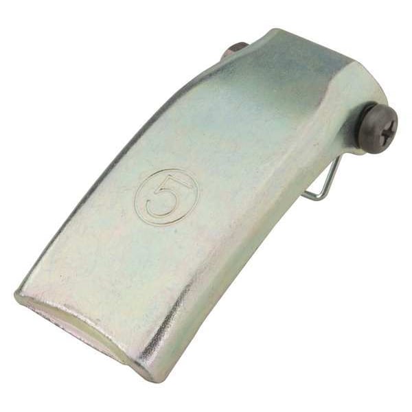 Coffing Hoists Latch Kit NHH5074U Zoro