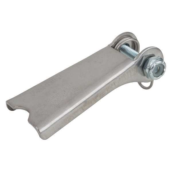 Coffing Hoists Coffing Latch Kit H7544 | Zoro