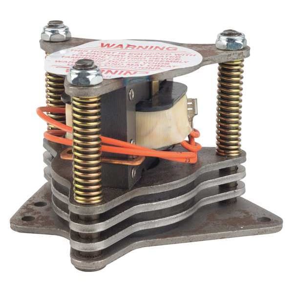 Coffing Hoists Coffing Brake Assembly JF8542C Zoro
