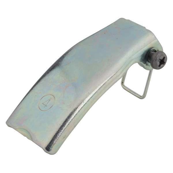 Coffing Hoists Latch Kit KHH5074U Zoro