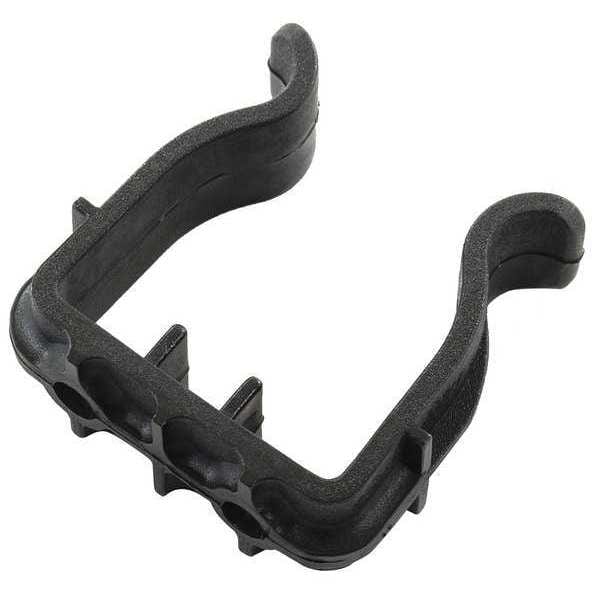 Dayton Clamp Drain Hose 31UK40 Zoro