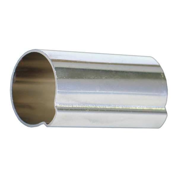 Kissler Sleeve, Moen Legend and Chateau Stop Tube 31-0161