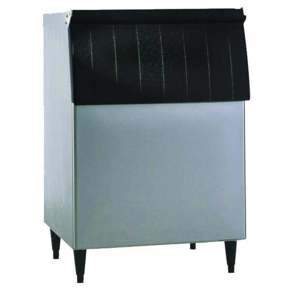 Hoshizaki B500SF 1,788.24 Commercial Ice Storage Bin, 360 lb