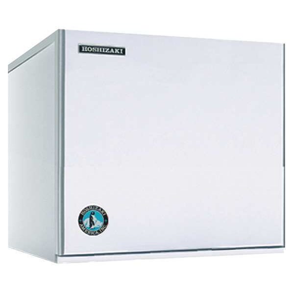 Hoshizaki KMD410MAH 3,550.61 22 in W X 24 in H X 24 in D Ice Maker
