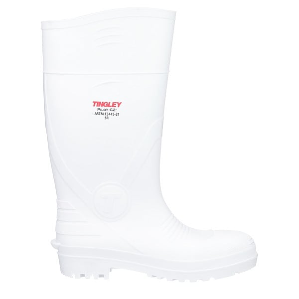 tingley water boots