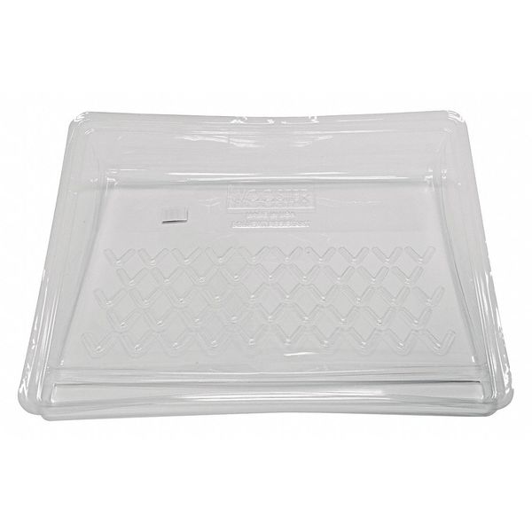 Wooster Tray Liner, Fits Big Ben Tray R478