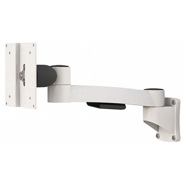 Afc Industries Flat Screen Mount Articulating Bracket 772244G Zoro