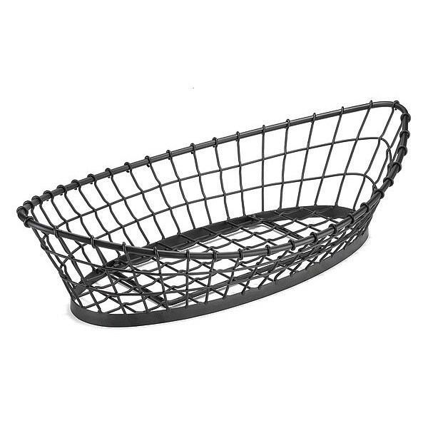 Tablecraft Grand Master Basket, Oblong GMT2412 Zoro