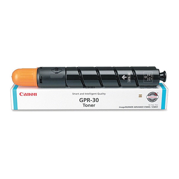 Canon Cartridge, Copy IR2016/2020 GPR30C - main