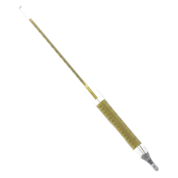 Thermco Hydrometer, ASTM/API, 0.1 GW055HM Zoro