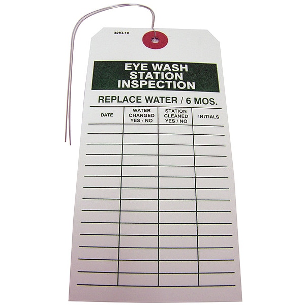 zoro-select-tag-eye-wash-station-inspection-2-7-8-in-w-x-5-3-4-in-h-paper-white-green-header-pack-of-25-32kl10-zoro