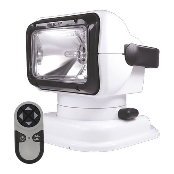 Golight Magnetic Light with Remote 7901