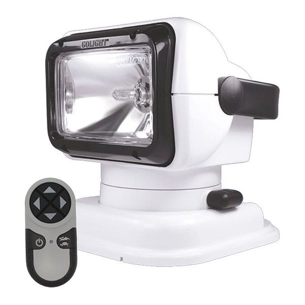 Golight Magnetic Light with Remote 7901 | Zoro
