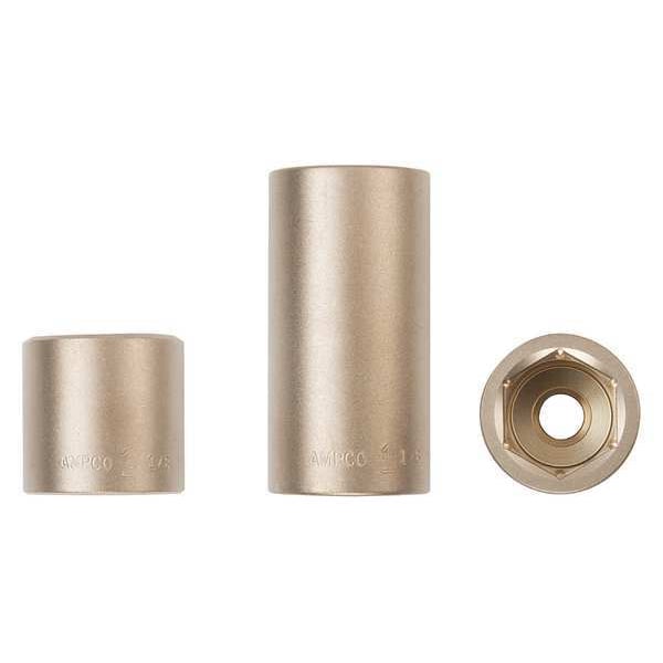 ＷＡＬＺ ＷＩＤＥ 20485 Amazon.com : 8TEN Idler Pulley for Exmark Toro Lazer Z HP