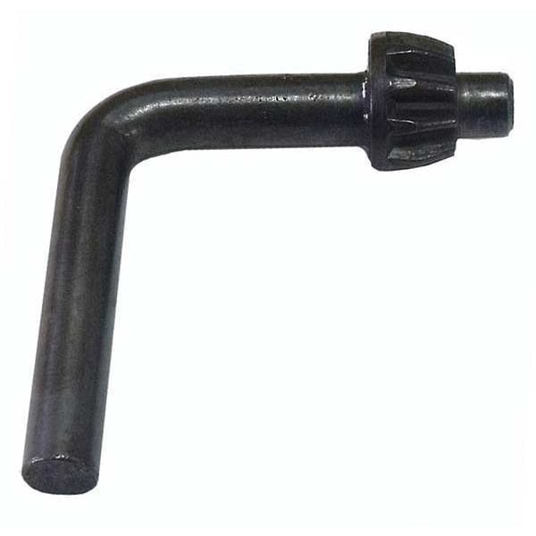 Eazypower Chuck Key, 7/32 Pilot Size, 3/8 in. 88087/B | Zoro