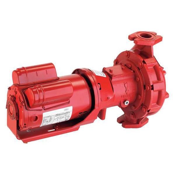 ◆*SAKU56*◆ 116475-132 | Armstrong H64 Series H Circulator Pump
