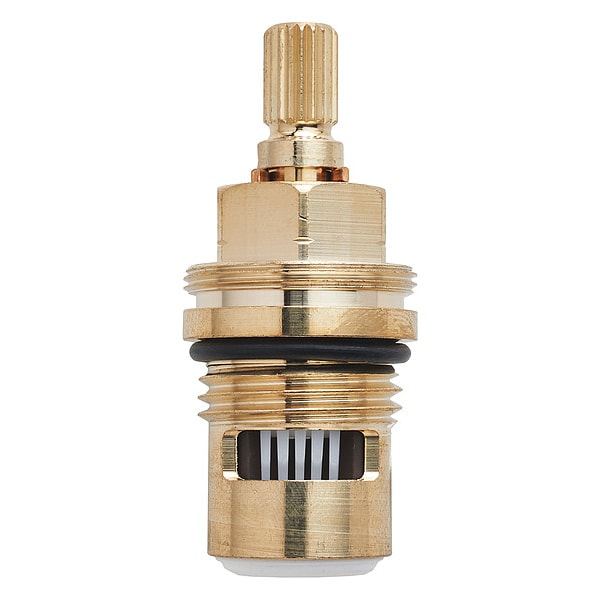 American Standard Jado Hot 1/2 In Cartridge H960104.191 Zoro